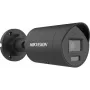 IP drošības kamera Hikvision Pro Series DS-2CD2046G2H-IU(2.8mm)(eF)/MELNA