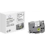 Renkforce RF-6027530 Balts