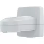 Montāža Axis TQ5001-E Universāla Balta 152.6x291.8x175.4 mm