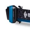 Black Diamond Astro 300 Black, Blue Headband lukturis