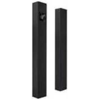 NEC Display Speaker – skaļrunis TV – 40 W – InfinityBoard