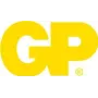 GP GPCR2032-2CPU20 litija monētu baterija 3V — 20 gabalu iepakojums