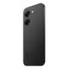 Mobilais telefons Poco X8 PRO 12/512GB Melns MZB0MXYEU Poco