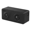 Epson V12HA46010 ārējā kamera projektoriem (ELPEC01)