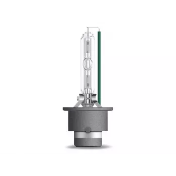 Spuldze D4S 42V 35W P32D-5 XENARC NIGHT BREAKER