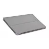 Lenovo ZG38C04869 planšetdatora Tab M9 vāciņš-grāmatiņa, 22,9 cm (9 collas), poliuretāns/polikarbonāts, pelēks