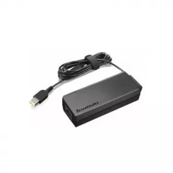 Lenovo 0B47002 lādētājs / invertors 90 W Melns