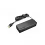 Lenovo 0B47002 lādētājs / invertors 90 W Melns