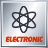 Einhell TC-MX 1400-2 E jaucējmašīna 1400 W 780 RPM
