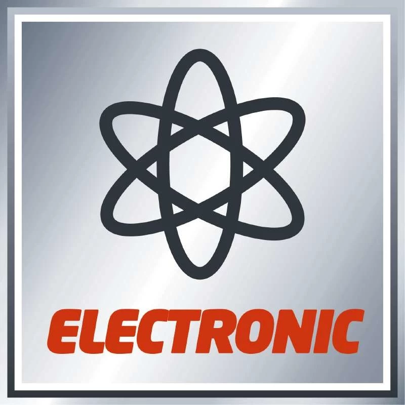 Einhell TC-MX 1400-2 E jaucējmašīna 1400 W 780 RPM