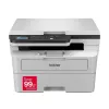 Daudzfunkciju ierīce Brother DCP-B7620DW lāzera melnbalta