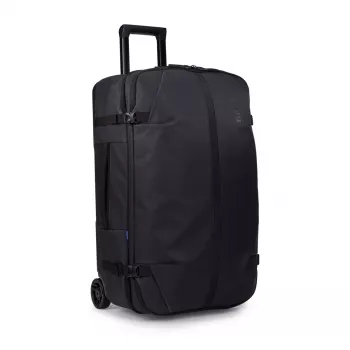 Thule 5226 Aion Riteņu Ceļojumu Soma 70cm Melna