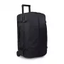 Thule 5226 Aion Riteņu Ceļojumu Soma 70cm Melna