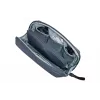 Thule Aion ceļojumu organizators Dark Slate