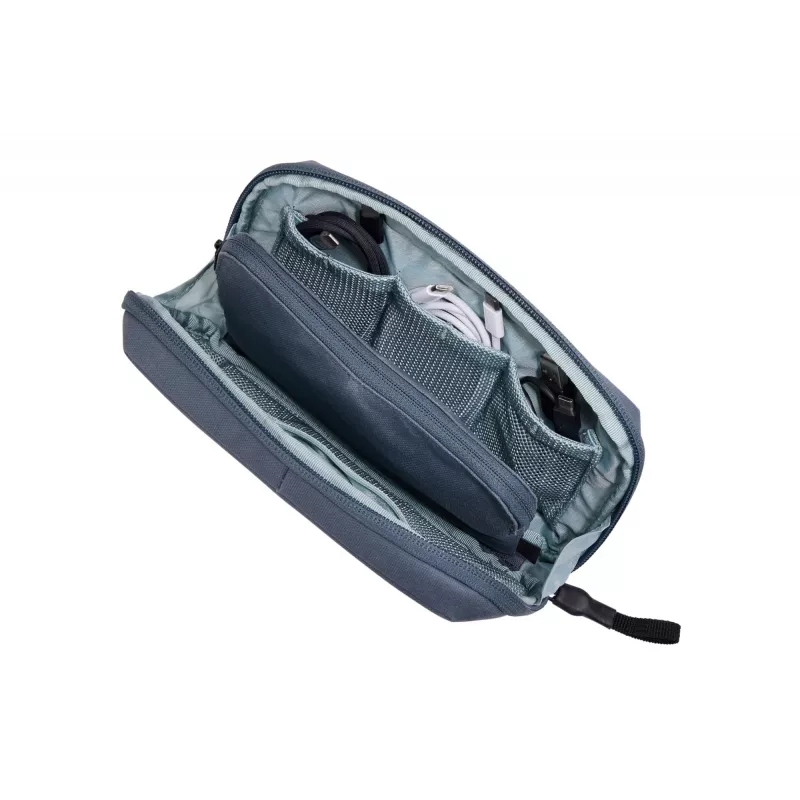 Thule Aion ceļojumu organizators Dark Slate