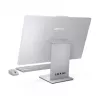All-in-One PC Lenovo IdeaCentre AIO 27IRH9 27 collu FHD IPS, Intel Core i5-13420H, 16GB DDR5, 1TB NVMe SSD, Wi‑Fi 6, Windows 11 Home