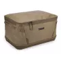 Thule 5532 Chasm Gear Hauler 80L Deep Khaki