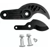 Rezerves asmens Fiskars PowerGear L71 (MPN 1026290) – griešanas asmens