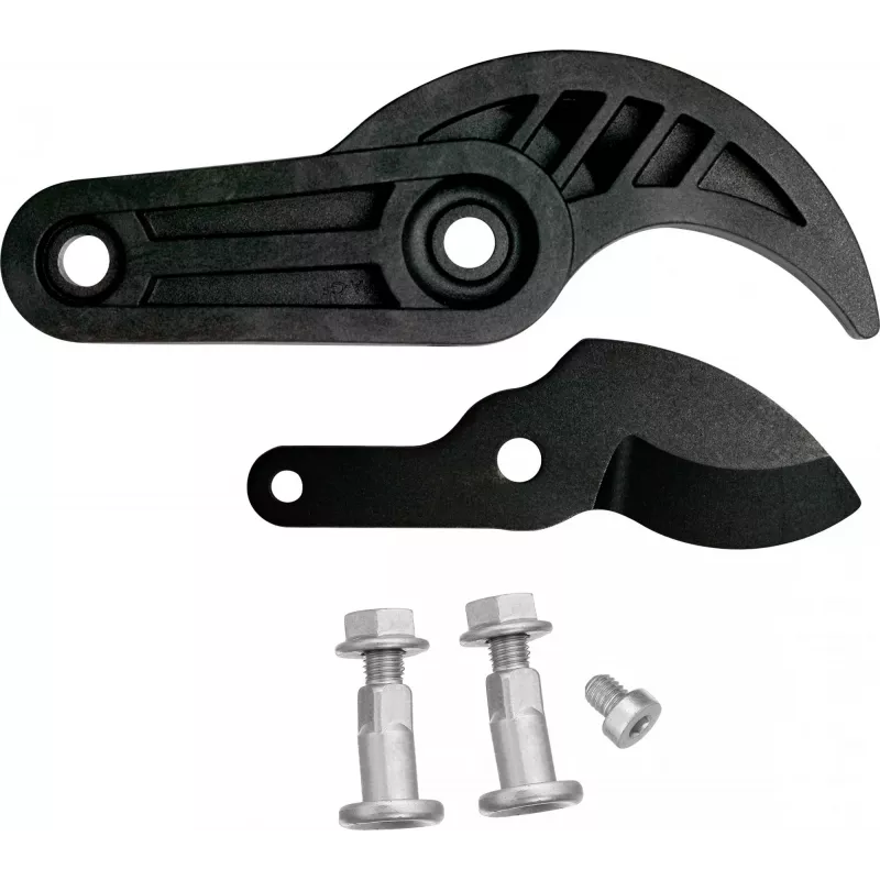 Rezerves asmens Fiskars PowerGear L71 (MPN 1026290) – griešanas asmens