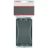 Bosch 2 608 601 218 piederums instrumentiem