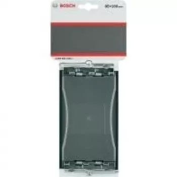 Bosch 2 608 601 218 piederums instrumentiem
