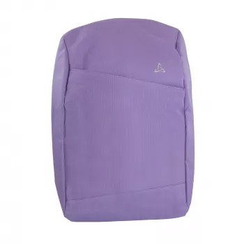 Somas SBOX NSE-1206U 15,6 collu violeta