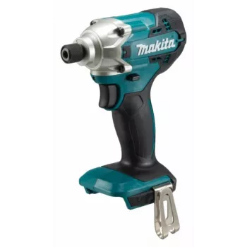 Impaktatslēga Makita DTD156Z