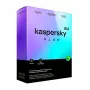 Kaspersky Plus | 5 ierīces | 1 gads | ES