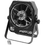 Ventilators Antari AF-3R — 3 ātruma režīmi, modelis 80208052
