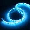 Lamptron FlexLight Multi LAMP-LEDFM1002 RGB apgaismojums ar Bluetooth vadību