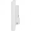 eQ-3 AG Homematic IP HmIP-WTH-1, Digitālais termostats, Telpas, RF, Balts, IP20, 250 m