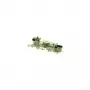 HPI Fuser Drive Assembly duplex modeļiem — Fuser Motors M2 (RM1-5656-010CN)