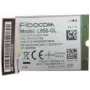 Lenovo 01AX786 Fibocom L850-GL WWAN modems