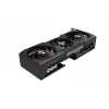SAPPHIRE PULSE Radeon RX 9070 XT 16GB GDDR6 grafikas karte