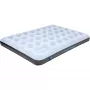 Piepūšamā gaisa matracis High Peak Double Comfort Plus 40025
