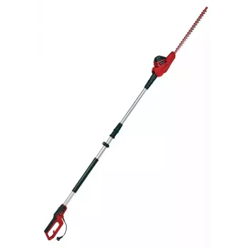 Einhell GC-HH 5056 Dzinējzāģis 500 W 230-240 V