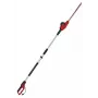 Einhell GC-HH 5056 Dzinējzāģis 500 W 230-240 V