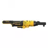 DeWALT DCF500N-XJ elektriskā uzgriežņatslēga