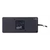 DELL DOCK WD19 180W Lietots
