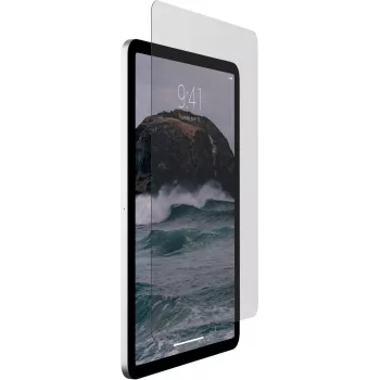 Urban Armor Gear UAG Shield - Ekrāna aizsargs planšetdatoram - Stikls - caurspīdīgs - Apple 11 collu iPad Air (M2)