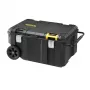 Stanley FATMAX FMST17870-1 instrumentu uzglabāšanas kaste Melna