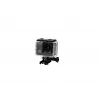Sporta kamera Denver ACK-8064 8 MP 4K Ultra HD Wi-Fi