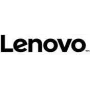 Dzesētājs Lenovo ThinkSystem FAN Option Kit 4F17A12349