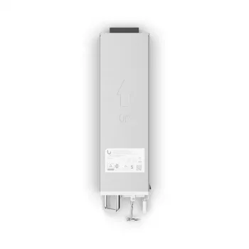 Ubiquiti UACC-PSU-27V-250W Barošanas bloks, 250W (27V) AC/DC karstā maiņa