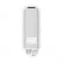 Ubiquiti UACC-PSU-27V-250W Barošanas bloks, 250W (27V) AC/DC karstā maiņa