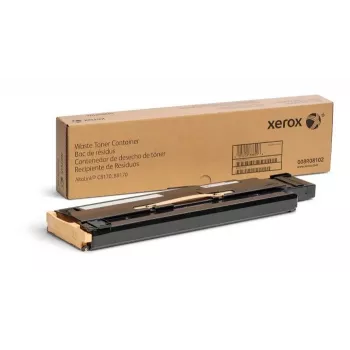 Xerox 008R08102 tonera savācējs 101000 lapas