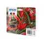 Epson C13T09R94010 oriģinālā tintes kasetne 4 gab. High (XL) Black, Cyan, Magenta, Yellow
