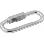 Ātrsavienojuma cilpa EUROLITE B-200, celtspēja 200 kg, modelis 50301640