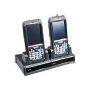 Dokstacija PDA Honeywell DX2A11120