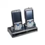 Dokstacija PDA Honeywell DX2A11120